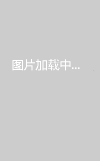 零落成泥碾作尘